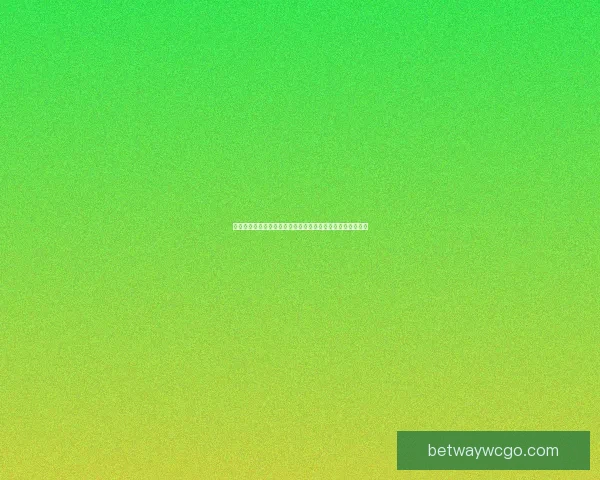 克罗斯强烈抨击皇马管理方式直言不可接受引发热议战术观察
